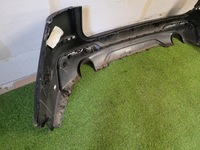 фото thumb №6, Bmw g01 x3 mpakiet бампер задня задній m-pakiet