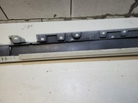 фото thumb №7, Молдинг поріг ліва mercedes slk w172 r172 amg