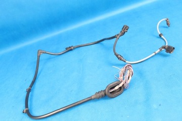 фото thumb №12, Vw джгут 5c0927904m 5g0927903am 5g0927902j