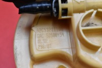 Помпа насос пального 50508454 a2c53211100 alfa romeo 159 2.4 jtd 200km 05-11 Недорого, фото thumb