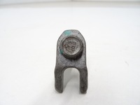 фото thumb №10, Opel antara 2.2 cdti кронштейн форсунки насос форсунки комплект