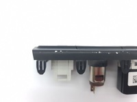 фото thumb №5, Hyundai i20 bc3 bi3 2023 роз'єм / з'єднувач usb