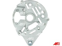 фото thumb №9, Крышка генератора as-pl