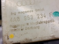 фото thumb №12, Набор стартовый audi a6 c4 1.8 20v 0261203761