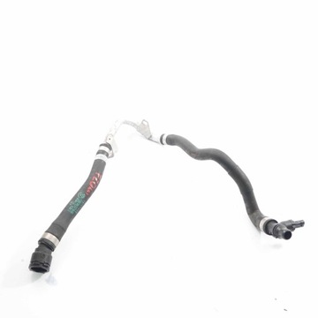 фото thumb №9, Bmw f20 f30 f31 f10 lci b47 шланг шланг труба воды