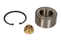 фото thumb №1, Maxgear 33-0600 набір підшипник колеса