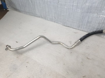 фото thumb №5, Трубка шланг кондиционера megane iii 3 scenic