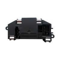 фото thumb №1, Новый резистор резистор вентилятор обдув vw golf vi