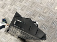 фото thumb №10, Жгут электрическая tesla model x 106816000a