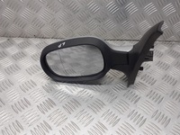 фото thumb №1, Зеркало левая renault thalia i 7pin ted69