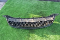 фото thumb №7, Mazda 626 решётка радиатора 1997-2000