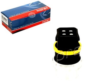 фото thumb №1, Датчик температури рідини охолоджуючої ford galaxy