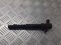 фото thumb №1, Катушка зажигания fiat doblo 1.6