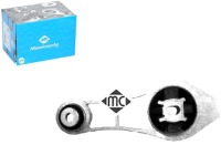 фото thumb №1, Подушка двигателя metalcaucho