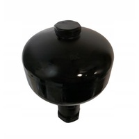 фото thumb №1, Актуатор турбонаддува насоса підвішування abc mercedes