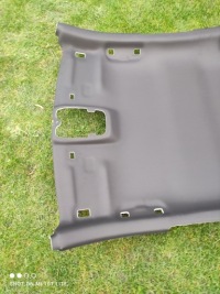 фото thumb №9, Peugeot 208ii gt стеля czarna 2020 rok