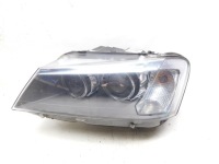 Капот бампер передний ремень перед крыло  2x фара - bmw x3 f25 10-14 Цена, фото thumb