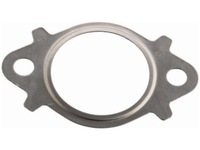 фото thumb №1, Прокладка клапана egr ford transit 2.2-3.2 custom 2.2 ranger 2.2 3.2