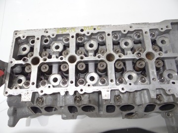 фото thumb №9, Головка bmw e90 n47d20c 7797678