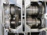 Opel insignia 2.0 cdti двигатель lsq поддон масла масляная 55495887 нижняя Доставка, фото thumb