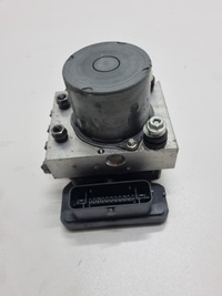 фото thumb №1, Vw crafter ii 16- man tge насос abs