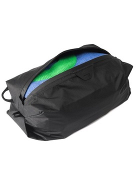 Travel Line Peak Design Ultralight Packing Cube X-S Eclipse – XS bordo