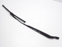 фото thumb №1, Рычаг щетка дворники правое europa 9822931880 opel mokka ii b 21r
