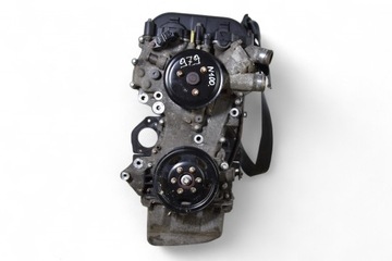 фото thumb №12, Двигун opel astra h corsa d meriva a tigra combo 1.4 16v z14xep kompresja