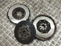 фото thumb №6, Toyota rav 4 xa40 2014 сцепление / комплект