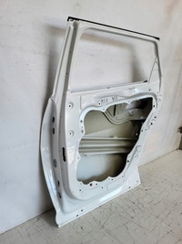 фото thumb №9, Kia ev6 двері правий задня задні праве