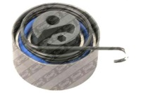 фото thumb №1, Snr gt353.29 ролик натягувача, ремінь розподільного валу