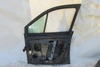 фото thumb №2, Renault scenic ii двері правий перед