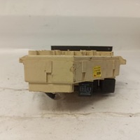 фото thumb №6, Chrysler 300m коробка запобіжників 04602282ag 16238ac