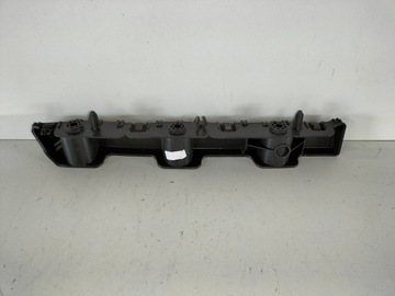 фото thumb №1, Ковзун бампера зад правий citroen c-elysee 12-