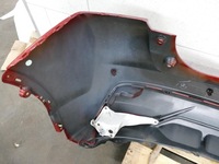 фото thumb №9, Honda civic ix lift бампер задня pod pdc kpl nh547