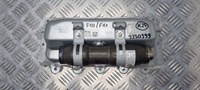 фото thumb №14, Bmw f10 f11 подушка воздушная подушка безопасности пассажира 9230399