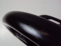 фото thumb №6, Повітропровід peugeot 2008 1.6 ehdi 15 r