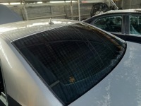 фото thumb №3, Стекло задняя тонированная cadillac bls