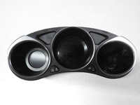 фото thumb №1, Citroen ds4 11-15 1.6 ehdi спідометр  спідометр 9676962080