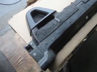 фото thumb №4, Mercedes slk r172 подголовники подголовник каркас