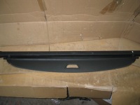 фото thumb №6, Шторка багажника mercedes ml w166 gle 11-15r.