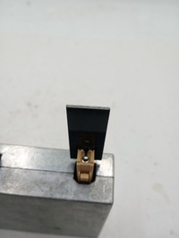 фото thumb №6, Модуль bluetooth audi a3 a4 tt seat exeo 8p0862335h