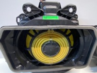 Динамики bowers wilkins набор аудио set bmw x5 x7 g05 g07 f95 комплект в Украине, фото thumb