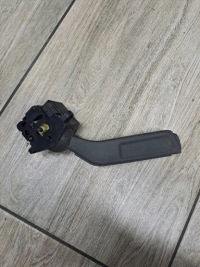 фото thumb №4, Переключатель рычаг круиз-контроль volvo fh 4 fm 4 fmx 4