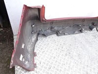 фото thumb №14, Бампер зад mazda 6 gj універсал 12-18r.,