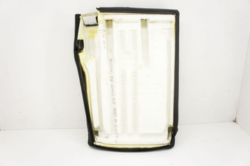 фото thumb №5, Qc039 seat leon iv оббивка сидіння лівий зад