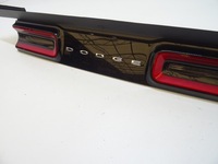 фото thumb №7, 2015-2023 challenger лампа зад задня середня оригінальна led 2020 рік