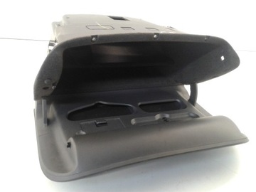 фото thumb №6, Бардачок пассажира citroen c5