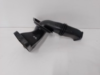 фото thumb №1, 9675006680 шланг труба обдув citroen ds5