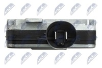 фото thumb №13, Csw-fr-002 nty модуль вентилятора nty